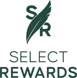 Select Rewards
