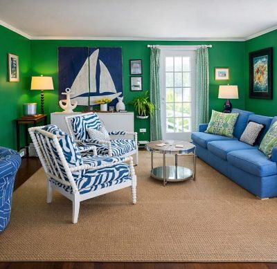 ogunquit hotels