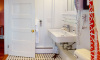 kennebunkport-bathroom_slider08