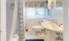 ogunquit-bathroom_slider09