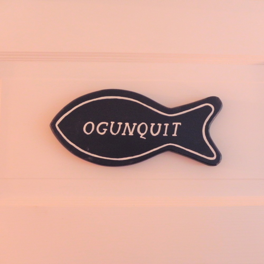 Trellis House The Trellis House