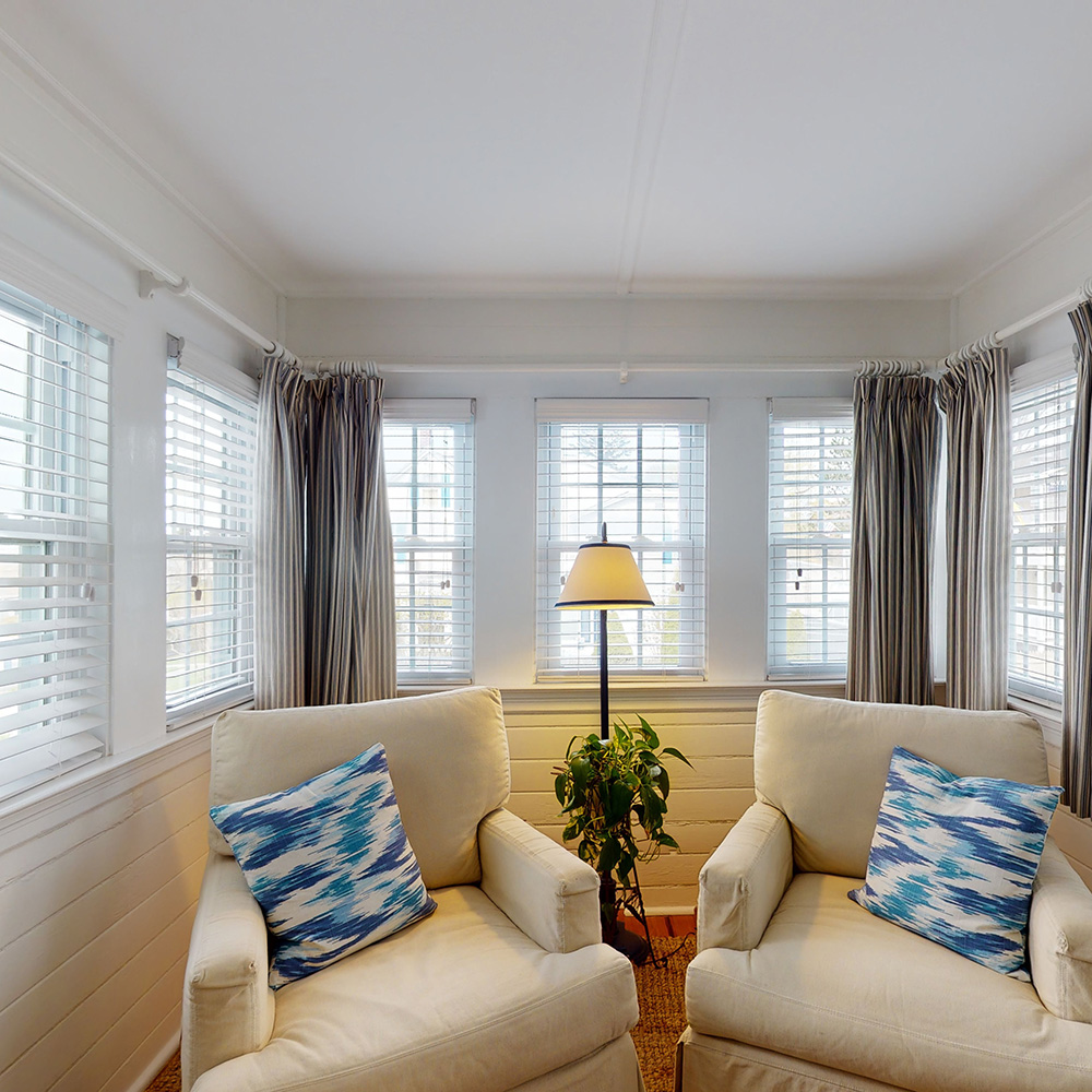 Trellis House The Trellis House