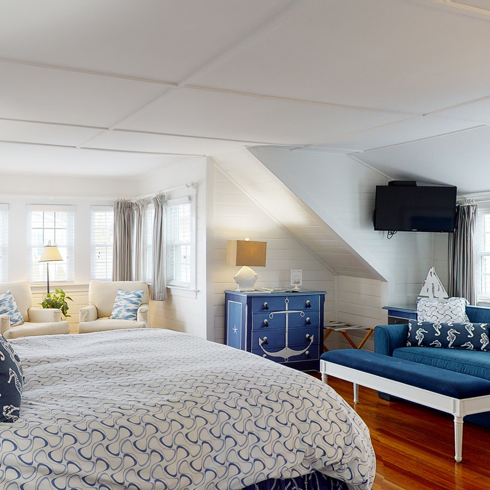 Trellis House The Trellis House