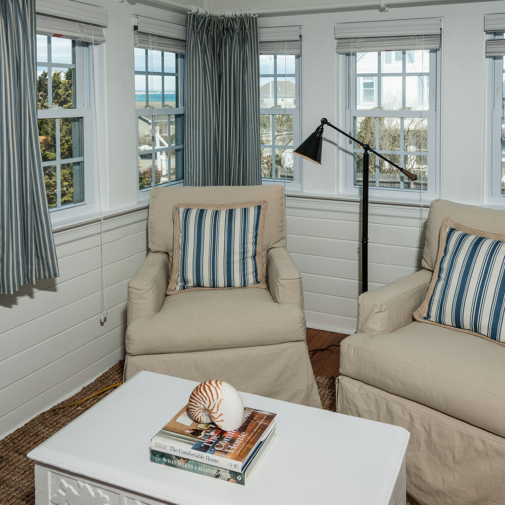 Trellis House The Trellis House