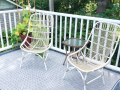 veranda-deck-seating