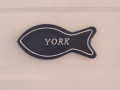 york-sign-sized