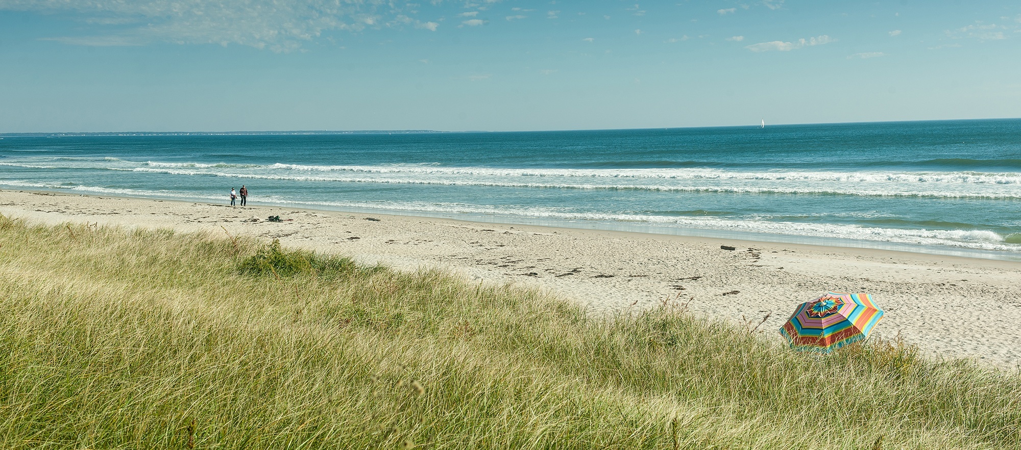 header-image-ogunquit-3