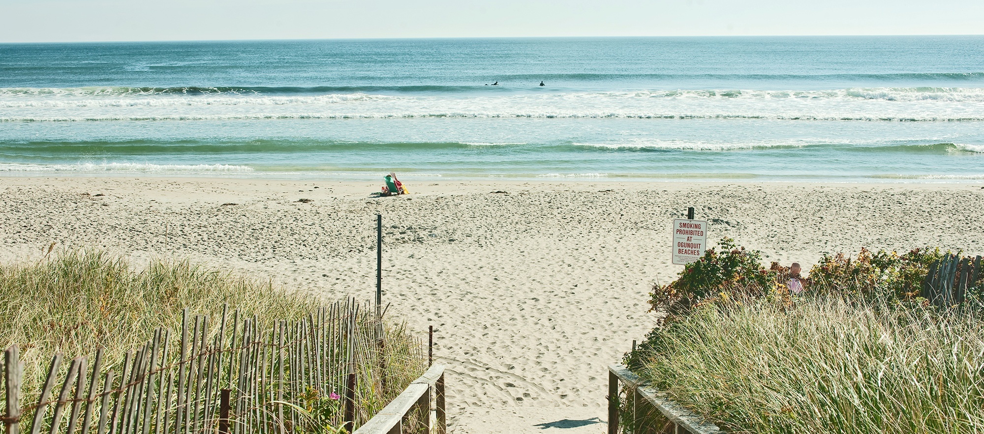 header-image-ogunquit-5