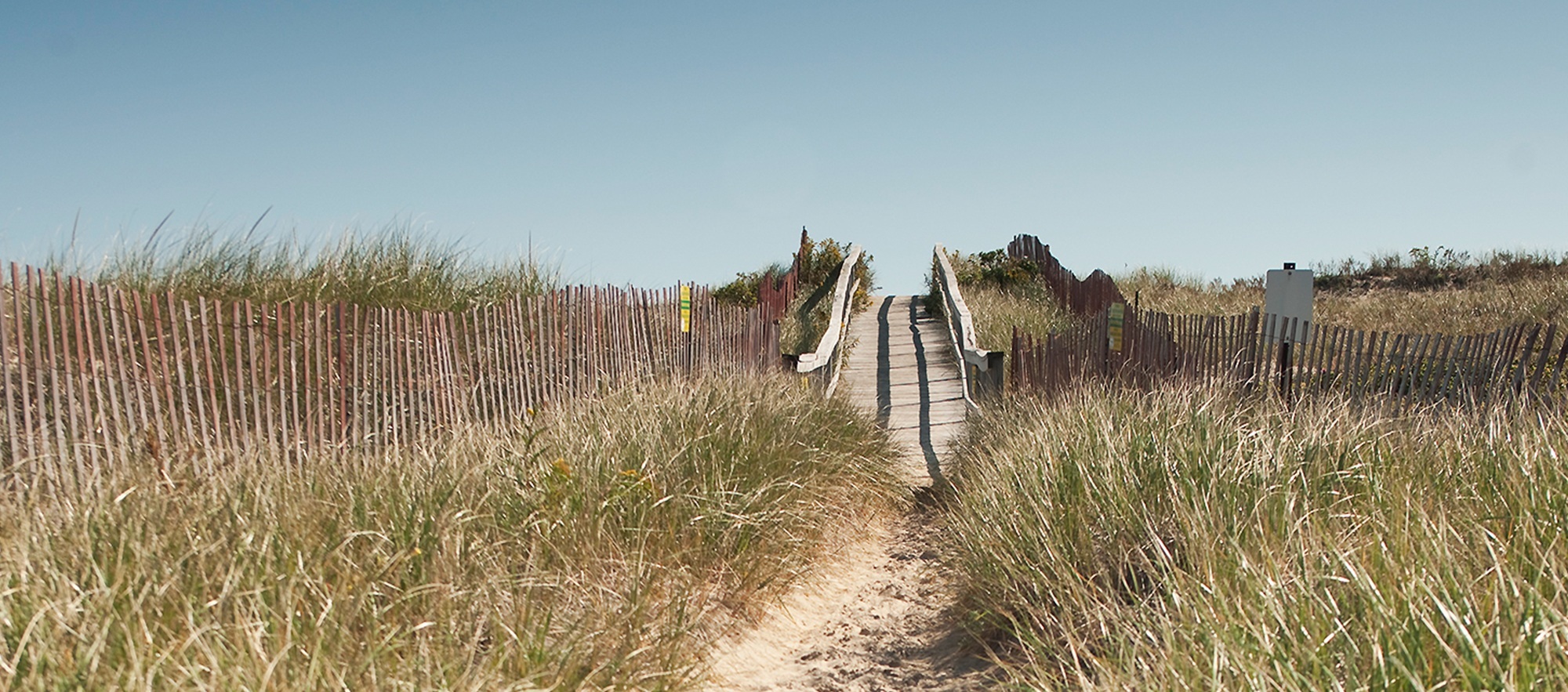 header-image-ogunquit-7