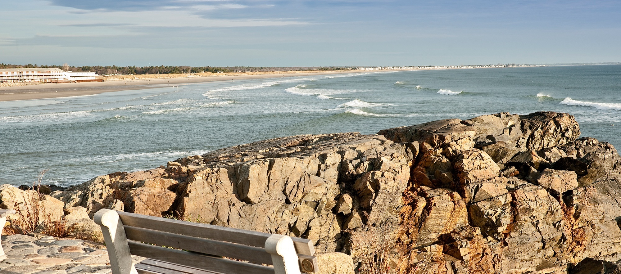 header-image-ogunquit-8