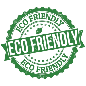 Eco Friendly Business