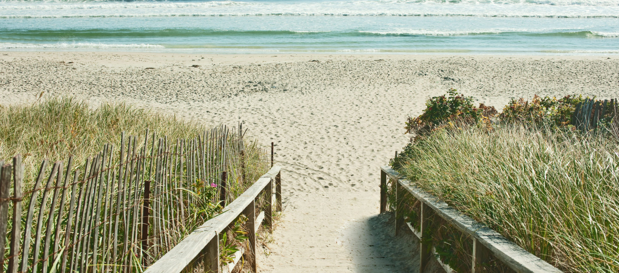 header-image-ogunquit-5